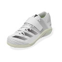 adidas AfB_X ADIZERO JAVELIN XpCN ID7233(tbgEFAzCg/RAubN/O[Xp[N) 2024NfII