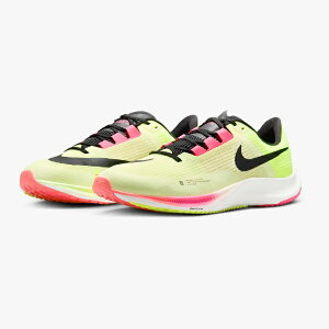 NIKE ʥ   饤Х ե饤 3 EKIDEN ˥󥰥塼ޥ饽󥷥塼 CT2405-301(ߥʥ꡼/ܥ/饤֥饹/֥å) 2023ǯߥǥ롪