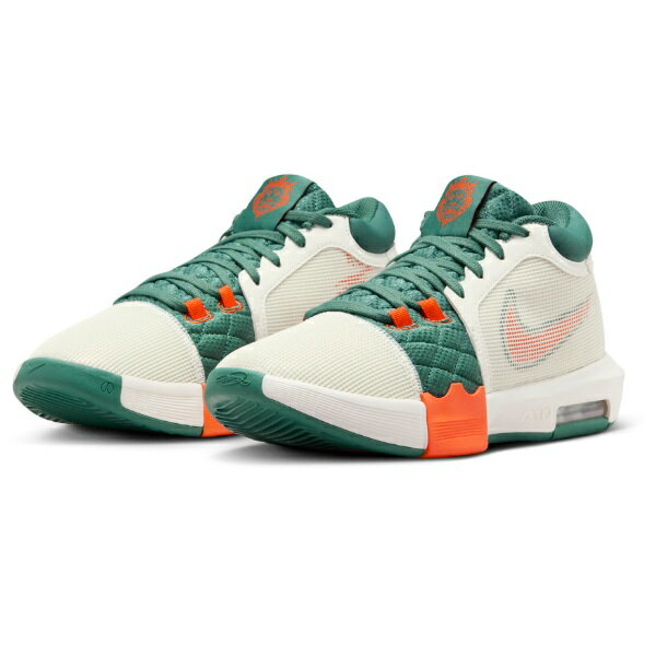 楽天市場】NIKE LEBRON 8(スポーツ・アウトドア)の通販 楽天市場】NIKE LEBRON 8(スポーツ・アウトドア)の通販