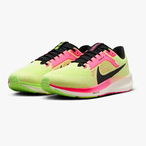 NIKE ʥ   ڥ 40 ץߥ EKIDEN ˥󥰥塼ޥ饽󥷥塼 FQ8111-331(ߥʥ꡼/ܥ/饤֥饹/֥å)