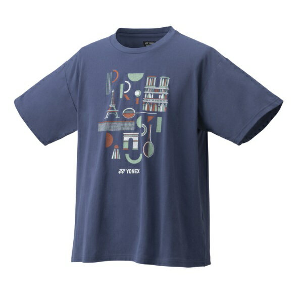 【パリオリンピックTシャツ】2024！人気Tシャツのおすすめは？