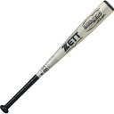 ZETT([bg) JR.A~obg Ohq[[ 74cm Nobg BAT74474-1300(Vo[)