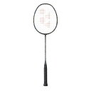 YONEX ヨネックス アストロクス22RX バドミントンラケット AX22RX-184(ブラック/ゴールド) 2023年新製品!!