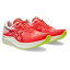 asics å EvoRide SPEED 2 ˥󥰥塼 1011B789-600(饤å/֥å) 2024ǯǥ롪