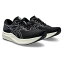 asics å EvoRide SPEED 2 WIDE ˥󥰥塼 1011B790-001(֥å/ۥ磻) 2024ǯǥ롪