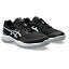 asics å GEL-NETBURNER BALLISTIC 3 GS ˥Х졼ܡ륷塼 1054A011-001(֥å/ԥ奢С) 2024ǯǥ롪