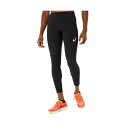 【メール便対応】asics アシックス グラフィックロングタイツ 陸上ロングタイツ 2091A681-001(パフォーマンスブラック) 2024年モデル!!