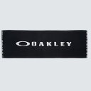 オークリーOAKLEY Essential Towel 110 スポ