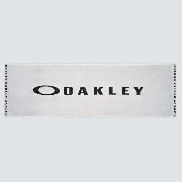 オークリーOAKLEY Essential Towel 110 スポ