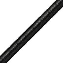 MIZUNO ミズノ バット用ベタグリ(ベターグリップテープ) 野球グリップテープ 1CJYT13000-09(ブラック) 2024年春夏モデル!!