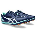 asics AVbNX HEATFLAT 12 XpCN 1093A195-400(Blue Expanse White) 2024Nf  