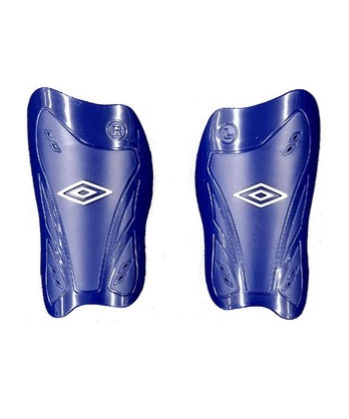 ֥ UMBRO Jr.󥬡ɡʹݡ ˥å󥬡 UJS4901B-BLU(֥롼)