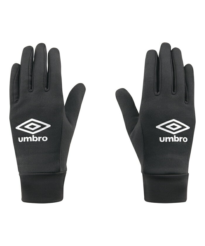 y[֑ΉzAu UMBRO WjAtB[hvC[O[u WjATbJ[ UUDWJD53-BKSL(ubN~Vo[)