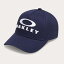 ꡼OAKLEY Essential Or Cap 24.0 ݡĥå FOS901762-67Z(Peacoat) 2024ǯǥ롪