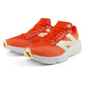 New Balance j[oX FuelCell Pvlse v1 YW fB[XjOV[Y WFCNPYWB(bh)