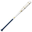 MIZUNO ~Ym y~YmvzmbN(ؐ^89cm^550g) mbNobg 1CJWK17689-0114(zCg~lCr[) 2024NtăfII