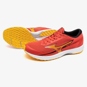 MIZUNO ߥ ǥ奨륽˥å3(Φ嶥)[˥å] ޥ饽󥷥塼졼󥰥塼 U1GD233411(åɡߥ󥸡ߥ֥å) 2024ǯղƥǥ롪