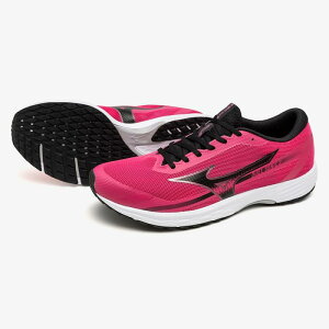 MIZUNO ߥ ǥ奨륽˥å3(Φ嶥)[˥å] ǥޥ饽󥷥塼졼󥰥塼 U1GD233412(ԥ󥯡ߥ֥å) 2024ǯղƥǥ롪