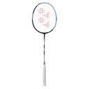 YONEX ヨネックス アストロクス88Dゲーム バドミントンラケット 3AX88DG-076(ブラック/シルバー) 2024年新発売！！