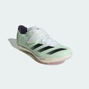 adidas AfB_X ADIZERO HJ XpCN ID7243(tbgEFAzCg/RAubN/O[Xp[N) 2024NfII