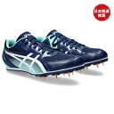 asics AVbNX EFFORT 13 XpCN 1093A167-402(Blue Expanse/White) 2024NfII