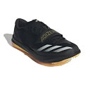 adidas AfB_X ADIZERO TJ/PViAfB[ TJ/PVj XpCN ID7254(RAubN/[^bN/Xp[N)