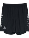 【メール便対応】SVOLME スボルメ 切替ポケ付きショーツ24SDG サッカーパンツ 1241-22502-BLACK(ブラック) 2024年モデル!!