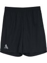 【メール便対応】SVOLME スボルメ ポケ付きショーツ24SDG サッカーパンツ 1241-22602-BLACK(ブラック) 2024年モデル!!