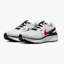 NIKE iCL GAY[XgN`[25 jOV[Y DJ7883-106(zCg/ubN/CgX[NO[/t@C[bh)