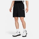 【メール便対応】NIKE ナイキ M DF ICON+ 8IN SHORT バスケットボールパンツ DV9525-014(ブラック/ブラック/ブラック/ホワイト...