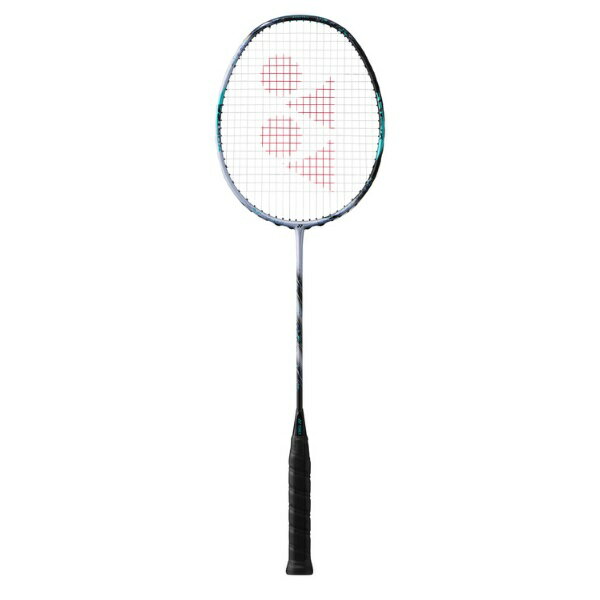 YONEX ヨネックス アストロクス88Sプロ バドミントンラケット 3AX88SP-417(シルバー/ブラック) 2024年新発売！！