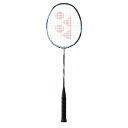 YONEX ヨネックス アストロクス88Sツアー バドミントンラケット 3AX88ST-417(シルバー/ブラック) 2024年新発売!!
