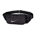 NIKE ナイキ ラン ヒップ パック ランニングバッグ RN8057-013(ブラック/ブラック) 2024年モデル!!