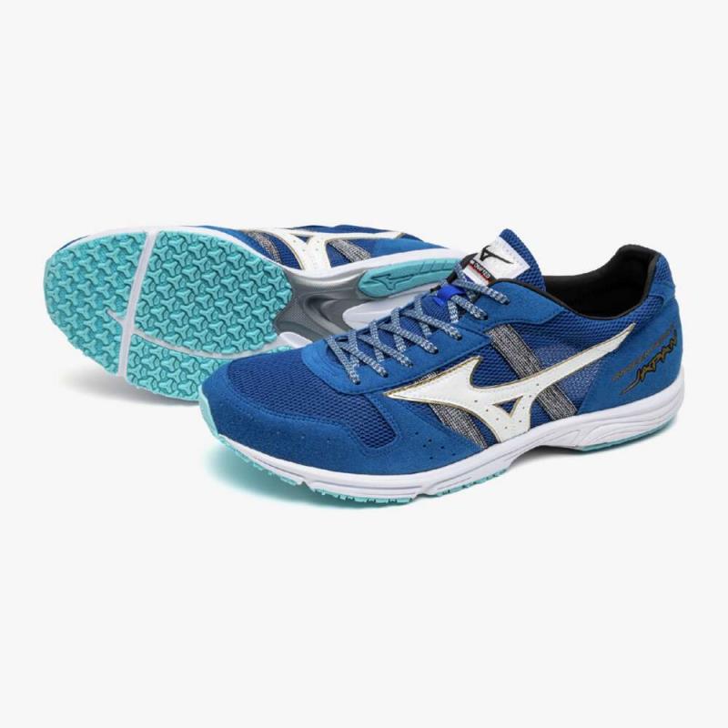 楽天市場】エンペラー mizuno オレンジの通販 楽天市場】エンペラー mizuno オレンジの通販