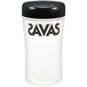 ザバス SAVAS ザバス プロテインシェイカー B 健康ケアグッズ 2600009(4)