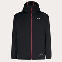オークリーOAKLEY Striking Bonding Warm Jacket 6.0 野球ウォームアップウェア・スウェットシャツ FOA407096-02E...