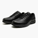 MIZUNO ミズノ LD40 VII SW(ウォーキング) ウォーキングシューズ B1GC240309(ブラック) 2024年秋冬モデル!!