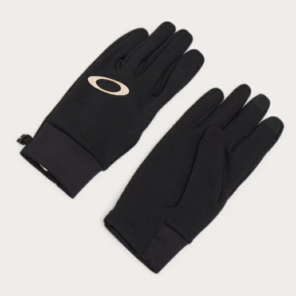 数量は多い 楽天市場】oakley サバゲー グローブの通販 個人装備 数量は多い 楽天市場】oakley サバゲー グローブの通販 個人装備