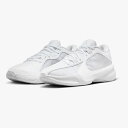 NIKE ナイキ ズームフリーク 5 (チーム) EP バスケットボールシューズ FN7306-100(ホワイト/ホワイト/ホワイト)