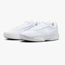 NIKE ナイキ AIRZM G.T.カット アカデミーTBEP バスケットボールシューズ FV1299-100(ホワイト/フォトンダスト/ホワイト) 2025...