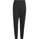 adidas アディダス M MH 3ST ジョガーパンツ トレーニングパンツ JZR02-JV6988(ブラック) 2025年モデル!!(4)