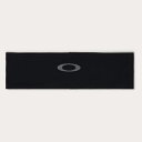 【メール便対応】オークリー OAKLEY Essential Mp Headband 25.0 スポーツアクセサリー・ヘアーバンド FOS902051-02E(Blackout) 2025年新作!!
