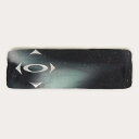 【メール便対応】オークリー OAKLEY Striking Headband 25.0 スポーツアクセサリー・ヘアーバンド FOS902052-00G(Black Print) 2025年新作!!(4)