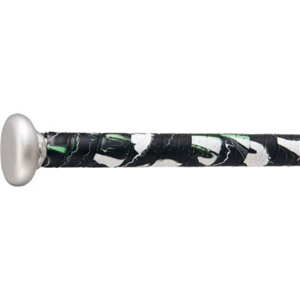 ZETT(ゼット) カラーグリップテープ 箱セット 野球グリップテープ BTX1280DBX-1900(ブラック)