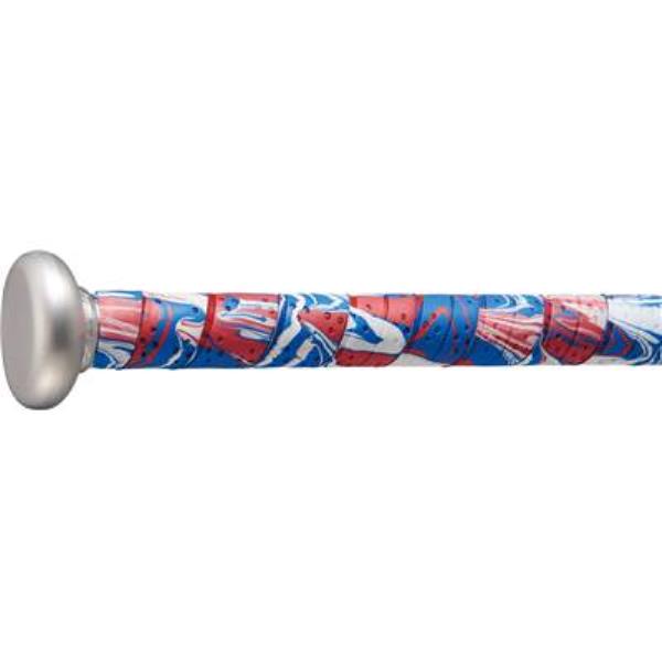 ZETT(ゼット) カラーグリップテープ 箱セット 野球グリップテープ BTX1280DBX-2500(ロイヤルブルー)