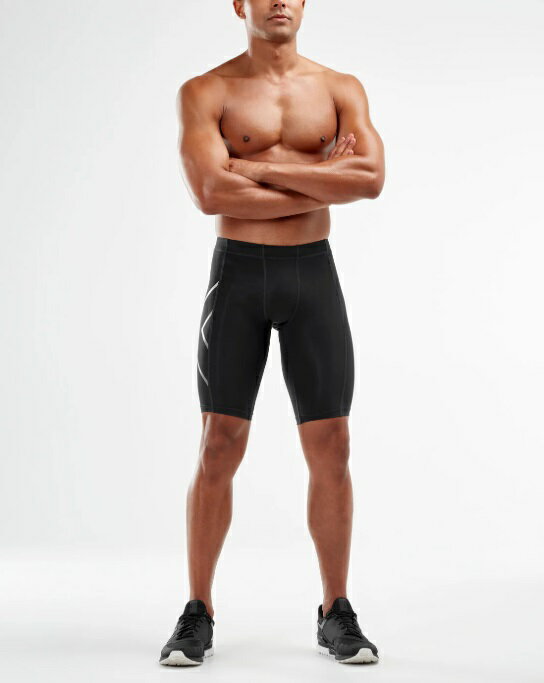 楽天市場】2xu トライショーツの通販 楽天市場】2xu トライショーツの通販