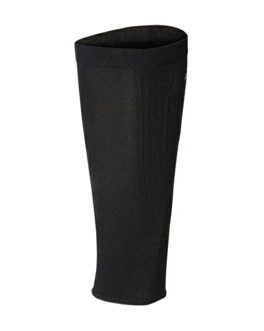 ڥ᡼б2XU ġॺ桼 PWXץե꡼ Φ奢꡼ץå󥤥ʡ UA5458B(֥å/֥å)