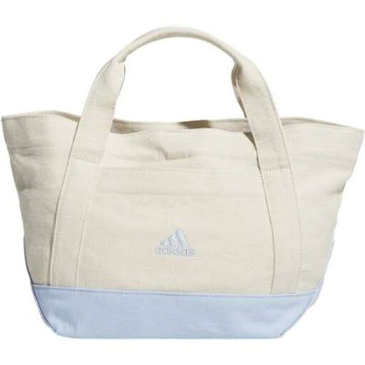 adidas アディダス ウィメンズ キャンバストート スポーツバッグ・トートバッグ JMT50-JL5205(ノンダイド/グローブルー) 2025年モデル!! adidas アディダス ウィメンズ キャンバストート スポーツバッグ・トートバッグ JMT50-JL5205(ノンダイド/グローブルー) 2025年モデル!!