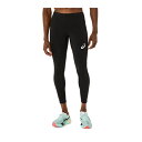 【メール便対応】asics アシックス GRAPHIC LONG TIGHT(グラフィックロングタイツ) 陸上ロングタイツ 2091A746-001(パフォーマ...