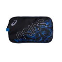 asics アシックス SHOES CASE 野球シューズケース・シューズバッグ 3123A698-410(ネイビー) 2025年モデル!!